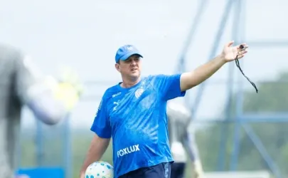 Bahia x Chapecoense - Onde assistir, escalações e arbitragem 2 Brasileirão-2026