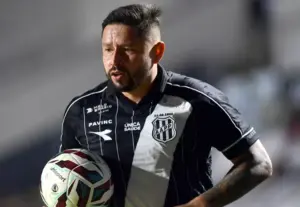 Operário-PR x Ponte Preta - Onde assistir, horário e escalações!