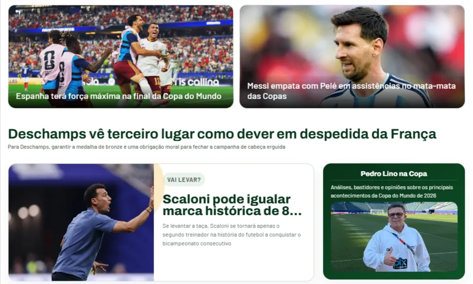 YrDUZN4w pagina fi copa 2026