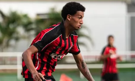 Brasileirão-2026