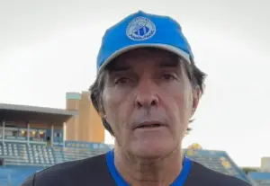 Carlinhos Alves confia na força da Matonense fora de casa
