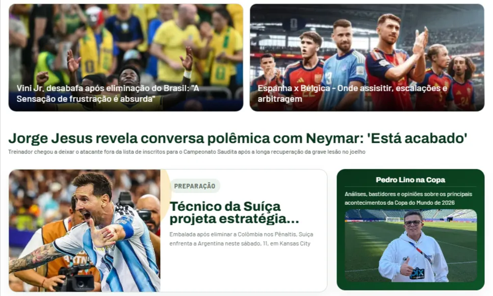 aO8gLAbK pagina fi copa 2026