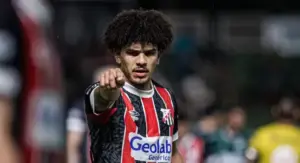 América-MG oficializa Fábio e soma 10 reforços na Série B
