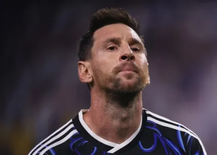 Argentina x Cabo Verde - Onde assistir, escalações e arbitragem 4 Copa do Mundo-2026