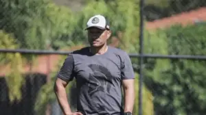 Athletic-MG x Operário-PR - Onde assistir, escalações e arbitragem