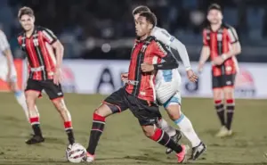 Série B: Botafogo-SP terá série de desfalques contra o Juventude