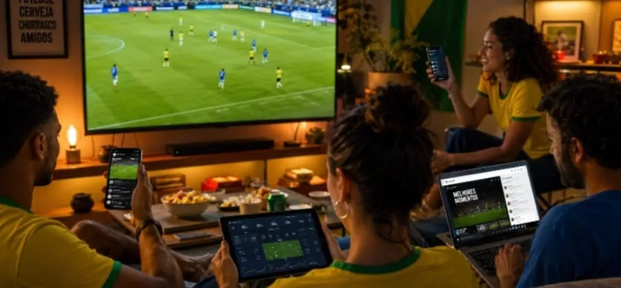 brasil selecao brasileira copa do mundo