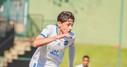 Foto: (Diuvlgação / Hyper Valinhos)
