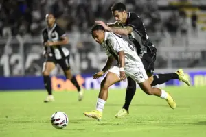 Ceará pede mudança de jogo contra a Ponte Preta para o Castelão