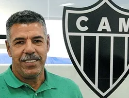 Toninho Cerezo
