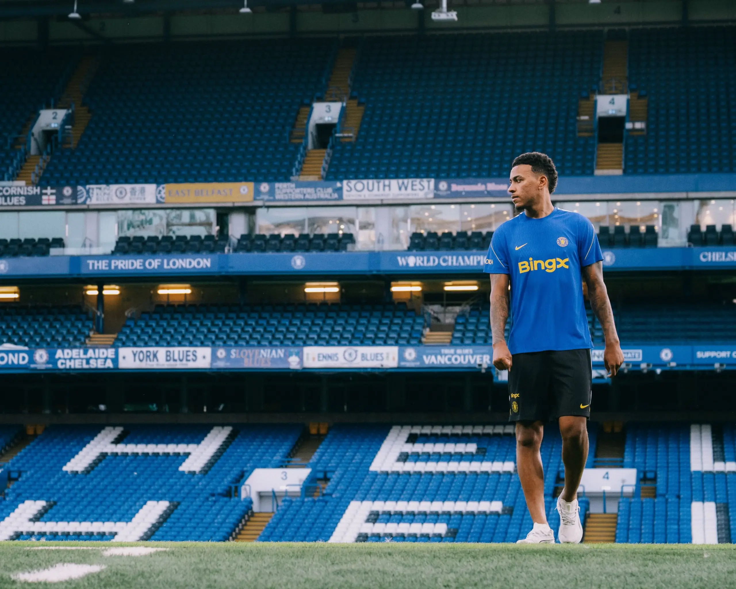 chelsea contrata morgan rogers scaled