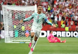 PLACAR FI: Com mais Copa do Mundo, confira RESULTADOS desta QUINTA-FEIRA
