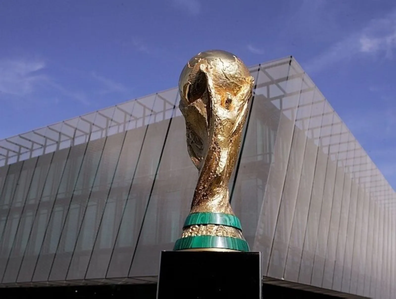 Copa do Mundo 2030 o que se sabe