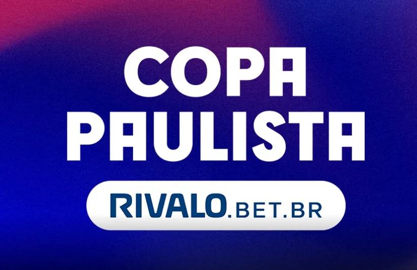 Copa Paulista