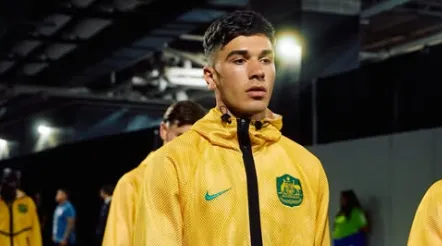 cristian volpato australia cocaina