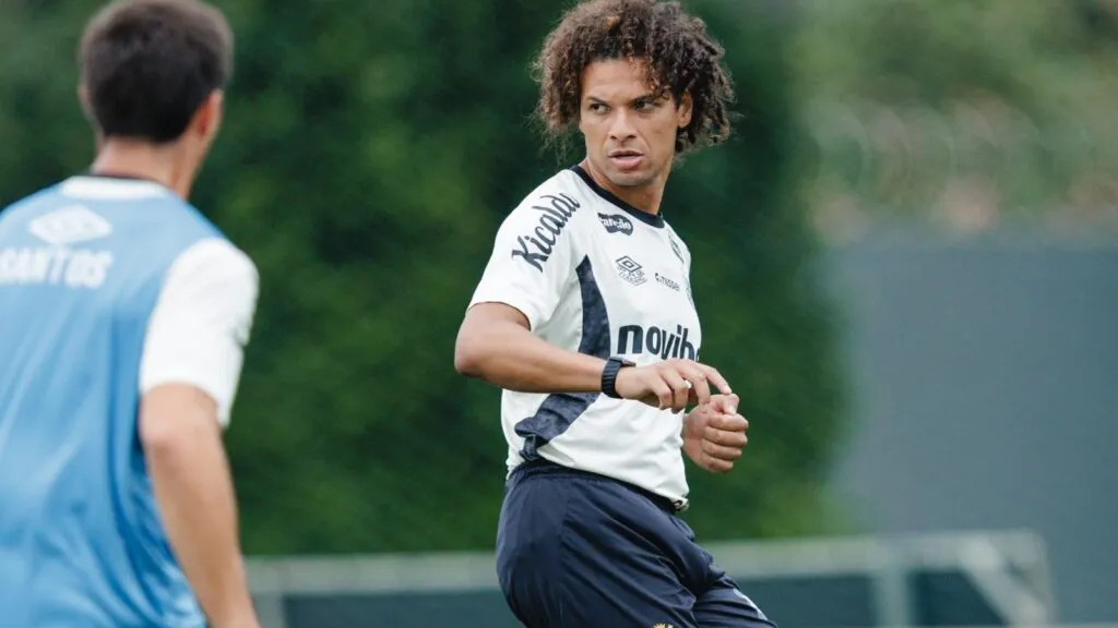 cuca willian arao santos raul baretta