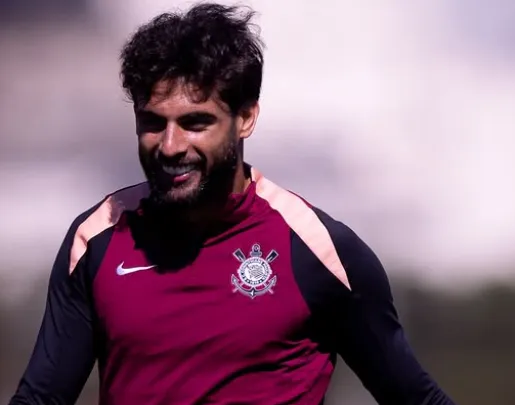 Corinthians