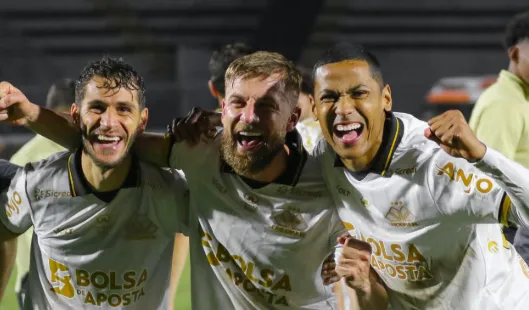 duelo direto fecha a 18a rodada serie b