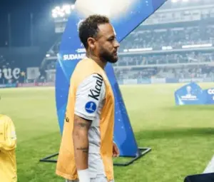 Santos supera R$ 12 milhões em premiações e segue vivo na temporada