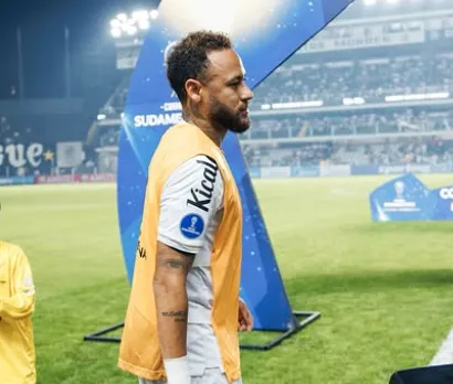 Santos