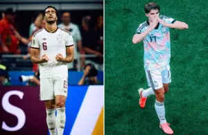 COPA DO MUNDO: Veja a agenda completa e onde assistir os jogos do dia