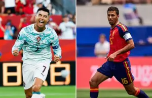 COPA DO MUNDO: Veja a agenda completa e onde assistir os jogos do dia