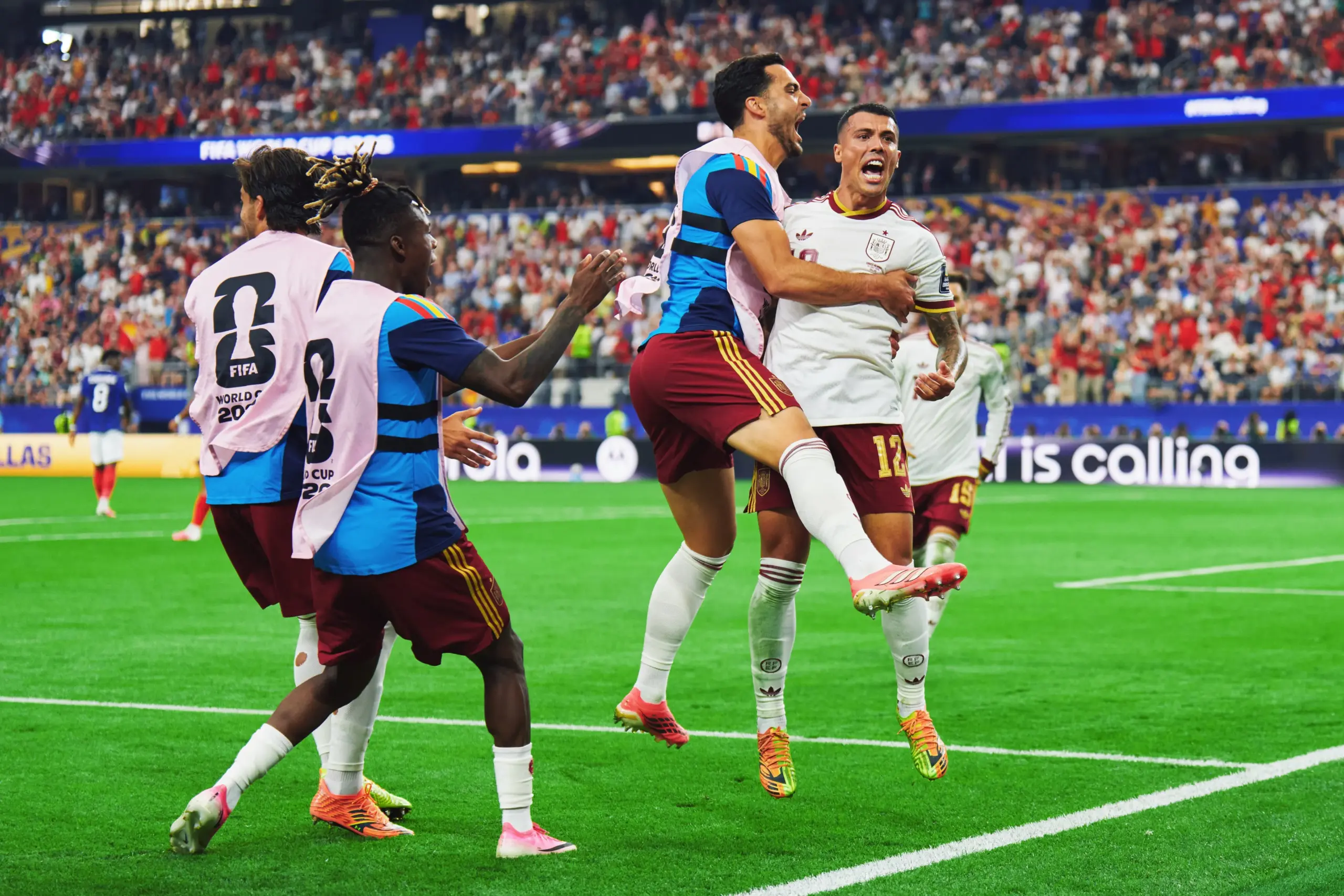 espanha tera forca maxima final copa scaled