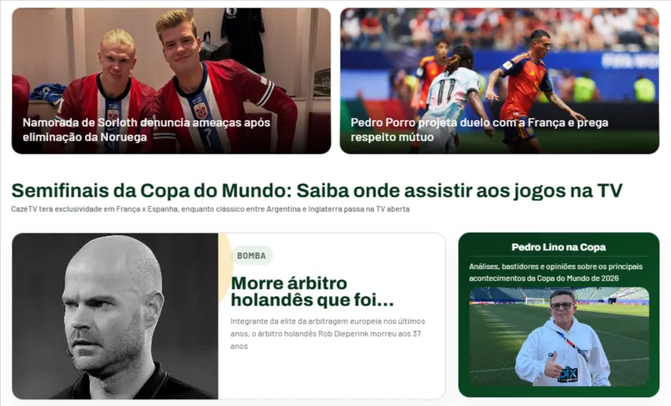 fLyhHxOE pagina fi copa 2026