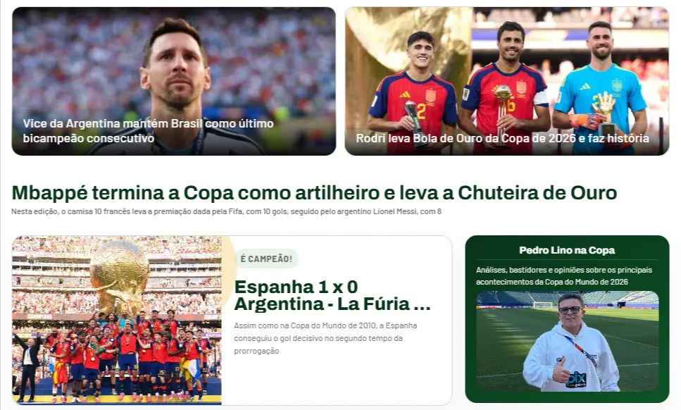 fjHfoOQT pagina fi copa 2026