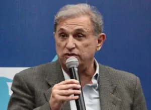 Ponte Preta