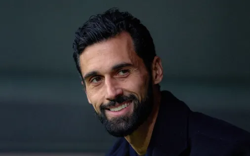 fulham contrata alvaro arbeloa