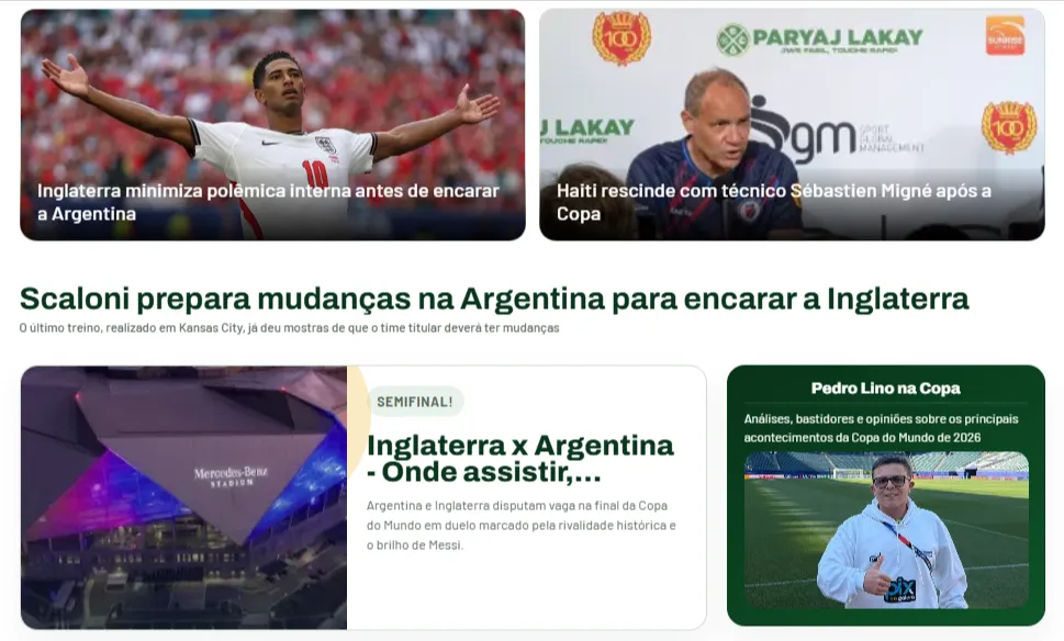 fyaX98aW pagina fi copa 2026