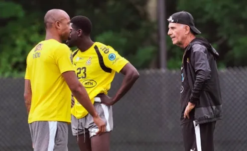 Colômbia x Gana - Onde assistir, escalações e arbitragem 5 Copa do Mundo-2026