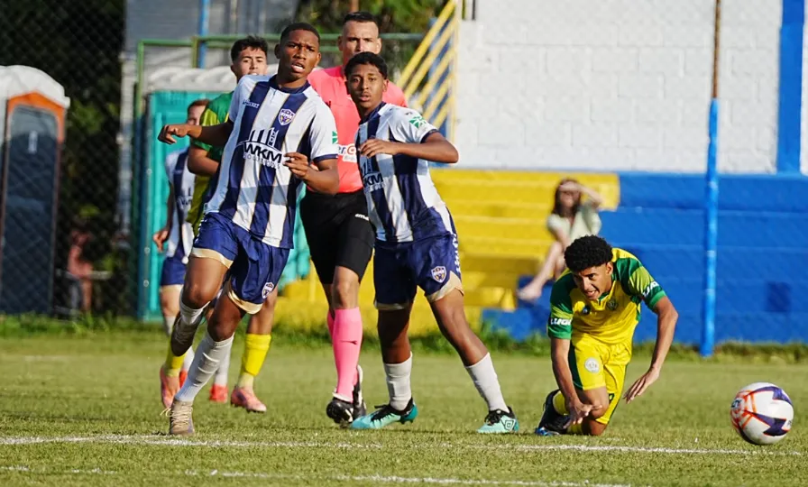 Foto: (Divulgação / Hyper Valinhos)
