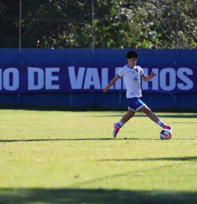 Hyper Valinhos encara rodada decisiva com jogos em Paulínia 2 gQYf6rab image