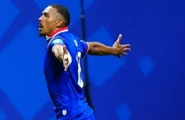 Copa do Mundo - 2026