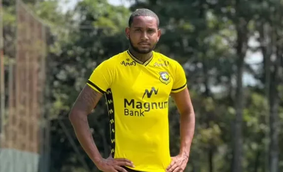 guarani mira wellington manzoli sao bernardo