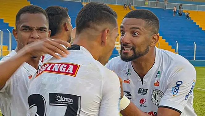 Foto: (Divulgação / ASA)
