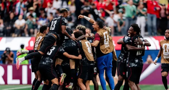 Canadá x Marrocos - Onde assistir, escalações e arbitragem 4 Copa do Mundo-2026