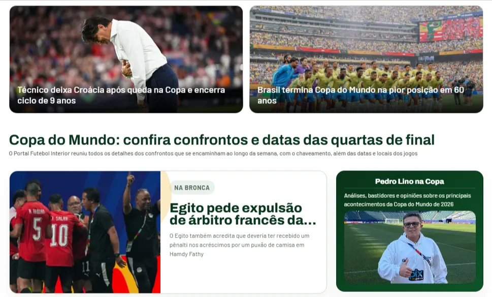 hUMOySQm pagina fi copa 2026