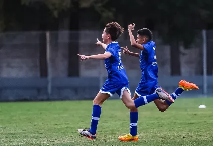 Foto: (Divulgação / Hyper Valinhos)