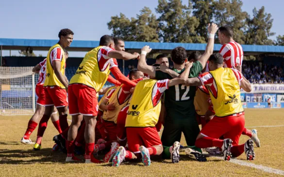 hercilio luz encaminha titulo catarinense b