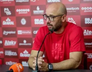 Só no FI: Hercílio Luz continua sendo o destaque da Série “B” de Santa Catarina