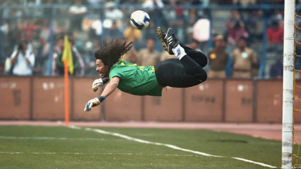higuita netflix 960x540 1