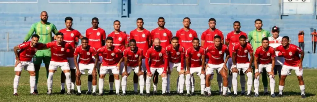 Copa Rio: Rodada desta quarta define mais sete classificados