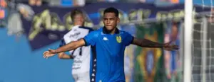 Nacional-AM 1 x 1 Iguatu-CE - Com dois penâltis no jogo confronto segue totalmente aberto