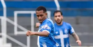 Matonense x Assisense - Onde assistir, escalações e arbitragem!