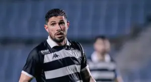 Thales e Dudu destacam boa fase do XV antes de decisão