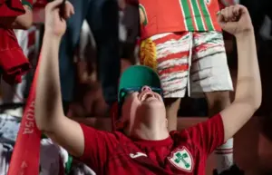 Marcílio Dias-SC x Portuguesa - Onde assistir, escalações e arbitragem!
