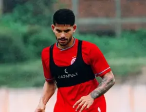 SÉRIE D: Seis vagas às quartas de final estarão em jogo neste domingo